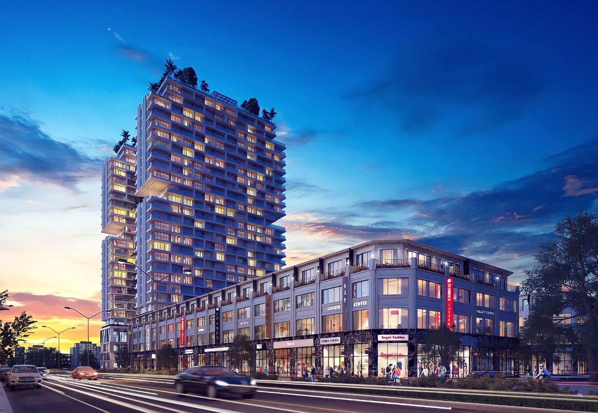 Tony Apartment - Apec Mandala Phu Yen Туй Хоа Екстериор снимка