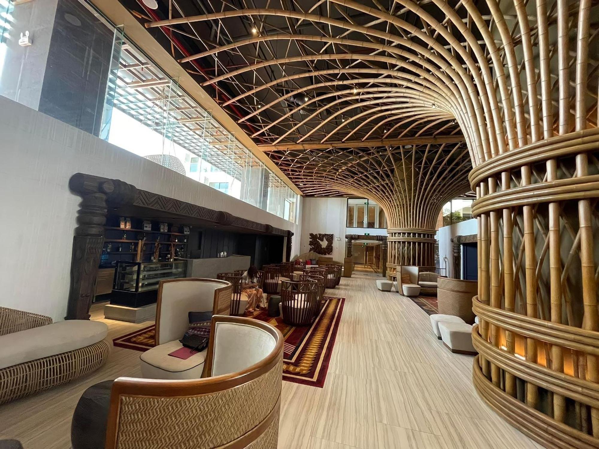 Tony Apartment - Apec Mandala Phu Yen Туй Хоа Екстериор снимка